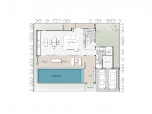 Type A (4)